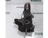 Stub Axle FIAT Ducato Kasten (250, 290), FIAT Ducato Bus (250, 290), FIAT Ducato Kasten (250)