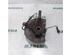 Stub Axle CITROËN C-CROSSER (VU_, VV_), CITROËN C-CROSSER ENTERPRISE (VU_, VV_)