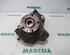 Stub Axle PEUGEOT Boxer Kasten (--)