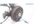 Stub Axle OPEL COMBO Box Body/MPV (X12)