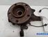 Stub Axle RENAULT Master III Kasten (FV)