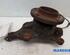 Stub Axle RENAULT Master III Kasten (FV)