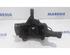 Stub Axle RENAULT Trafic III Kasten (FG)