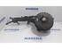 Stub Axle FIAT DOBLO Cargo (263_), FIAT DOBLO MPV (263_), FIAT DOBLO Platform/Chassis (263_)