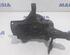 Stub Axle OPEL Vivaro Combi (--), OPEL Vivaro B Kasten (--), OPEL Vivaro B Kasten (X82)