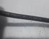 Stub Axle OPEL Vivaro Combi (--), OPEL Vivaro B Kasten (--), OPEL Vivaro B Kasten (X82)