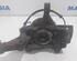 Stub Axle OPEL Vivaro Combi (--), OPEL Vivaro B Kasten (--), OPEL Vivaro B Kasten (X82)