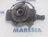 Stub Axle OPEL Vivaro Combi (--), OPEL Vivaro B Kasten (--), OPEL Vivaro B Kasten (X82)