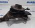 Stub Axle RENAULT Trafic III Kasten (FG)