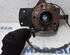 Stub Axle OPEL Vivaro Combi (--), OPEL Vivaro B Kasten (--), OPEL Vivaro B Kasten (X82)