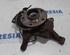 Stub Axle OPEL Vivaro Combi (--), OPEL Vivaro B Kasten (--), OPEL Vivaro B Kasten (X82)