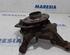 Stub Axle OPEL Vivaro Combi (--), OPEL Vivaro B Kasten (--), OPEL Vivaro B Kasten (X82)