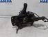 Stub Axle RENAULT Trafic III Kasten (FG)