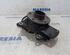 Stub Axle RENAULT Trafic III Kasten (FG)