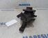 Stub Axle RENAULT Trafic III Kasten (FG)