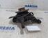 Stub Axle RENAULT Trafic III Kasten (FG)