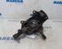 Stub Axle RENAULT Trafic III Kasten (FG)