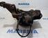 Stub Axle RENAULT Trafic III Kasten (FG)