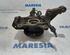 Stub Axle RENAULT Trafic III Kasten (FG)