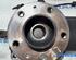 Stub Axle OPEL Vivaro B Kasten (--), OPEL Vivaro B Kasten (X82), OPEL Vivaro Combi (--)