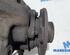 Stub Axle OPEL Vivaro B Kasten (--), OPEL Vivaro B Kasten (X82), OPEL Vivaro Combi (--)