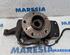 Stub Axle OPEL Vivaro B Kasten (--), OPEL Vivaro B Kasten (X82), OPEL Vivaro Combi (--)