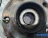 Stub Axle FIAT DOBLO Cargo (263_), FIAT DOBLO MPV (263_), FIAT DOBLO Platform/Chassis (263_)