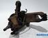 Stub Axle FIAT Ducato Kasten (250, 290), FIAT Ducato Bus (250, 290), FIAT Ducato Kasten (250)