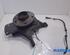 Stub Axle RENAULT Trafic III Kasten (FG)