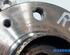 Stub Axle FIAT Talento Kasten/Kombi (296_)