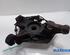 Stub Axle FIAT DOBLO Cargo (263_), FIAT DOBLO MPV (263_), FIAT DOBLO Platform/Chassis (263_)