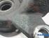 Stub Axle FIAT Scudo Kasten (270, 272), FIAT Scudo Bus (270, 272)