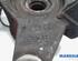 Stub Axle FIAT Scudo Kasten (270, 272), FIAT Scudo Bus (270, 272)