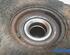 Stub Axle FIAT Ducato Kasten (250, 290), FIAT Ducato Bus (250, 290), FIAT Ducato Kasten (250)