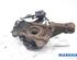 Achsschenkel links vorne Renault Trafic III Kasten FG 402026199R P20402558