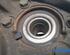 Stub Axle RENAULT Kadjar (HA, HL), RENAULT Kadjar (HA_, HL_)