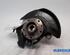 Stub Axle RENAULT Kadjar (HA, HL), RENAULT Kadjar (HA_, HL_)