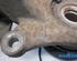 Stub Axle PEUGEOT 508 SW I (8E_), PEUGEOT 508 I (8D_)