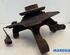 Stub Axle FIAT FIORINO Box Body/MPV (225_), FIAT QUBO (225_)