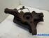 Stub Axle FIAT FIORINO Box Body/MPV (225_), FIAT QUBO (225_)