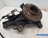 Stub Axle CITROËN C4 GRAND PICASSO II (DA_, DE_)