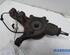 Achsschenkel links vorne Peugeot 307 CC  330785 P20678227