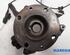 Astap FIAT 500 (312), FIAT 500 C (312), FIAT 500/595/695 (312), FIAT 500C/595C/695C (312)