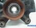 Stub Axle OPEL Karl (C16)