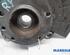 Stub Axle ALFA ROMEO Giulietta (940)