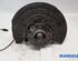 Stub Axle ALFA ROMEO Giulietta (940)