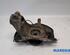 Stub Axle ALFA ROMEO Giulietta (940)