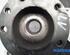 Stub Axle ALFA ROMEO Giulietta (940)