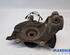 Stub Axle ALFA ROMEO Giulietta (940)