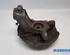 Stub Axle ALFA ROMEO Giulietta (940)